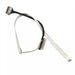New Lenovo V15 G4 IRU 83A1 83CC 30PIN LCD Cable 5C10S30209 DC02C00QY00 - LaptopParts.ca