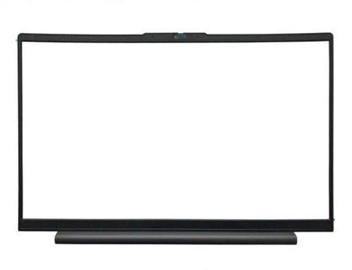 New Lenovo Ideapad 5-15IIL05 5-15ARE05 5-15ITL05 LCD Black Frame Bezel 5B30S18941 - LaptopParts.ca