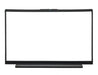 New Lenovo Ideapad 5-15IIL05 5-15ARE05 5-15ITL05 LCD Black Frame Bezel 5B30S18941 - LaptopParts.ca