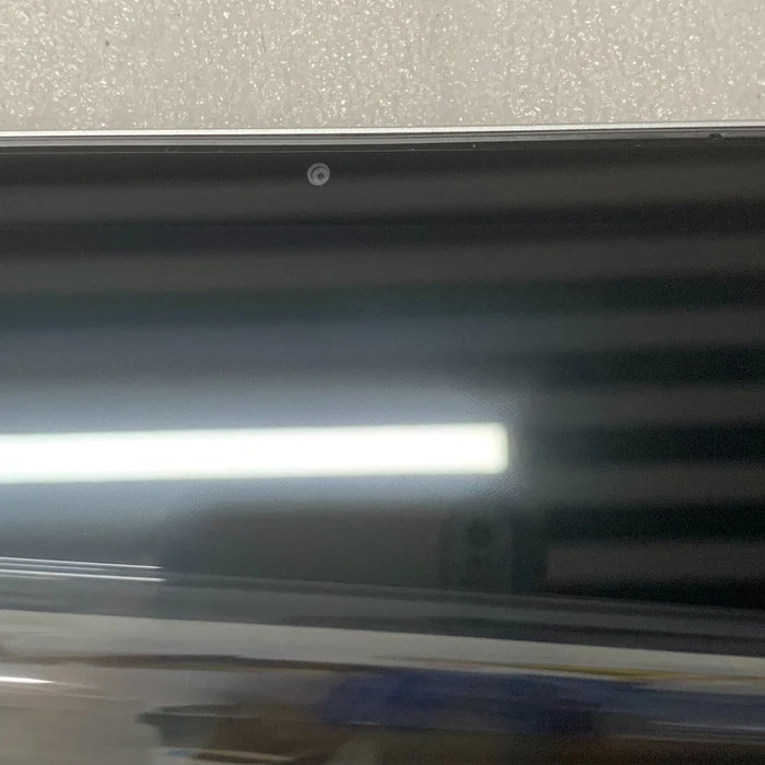 New HP Envy X360 15-ED Series FHD Touch Screen Assembly Complete Silver L93180-001 - LaptopParts.ca