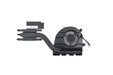 New Genuine Lenovo Thinkpad L13 Gen 2 CPU Cooling Fan and Heatsink 5H40X89403 - LaptopParts.ca