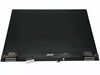 New Acer Spin SP513-54N LCD Touch Screen Display Assembly 6M.HQUN1.001 - LaptopParts.ca