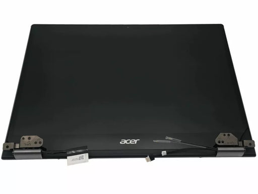 New Acer Spin SP513-54N LCD Touch Screen Display Assembly 6M.HQUN1.001 - LaptopParts.ca