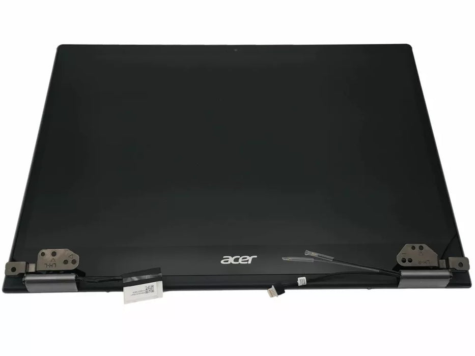 New Acer Spin SP513-54N LCD Touch Screen Display Assembly 6M.HQUN1.001 - LaptopParts.ca