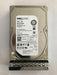 New Dell Seagate ST1000NM004A 1TB 7.2K SATA 3.5" 6Gb/s HDD 14G KIT M33YT 0M33YT T350 - LaptopParts.ca
