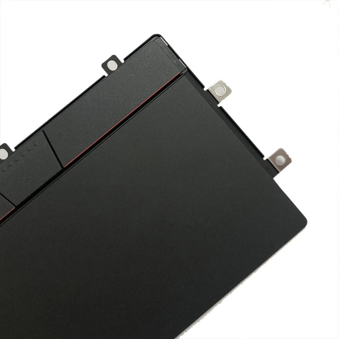 New Lenovo ThinkPad T14s Gen 2 20WM 20WN Touchpad Trackpad 5M11B95843 5M11B95846 5M11B95847