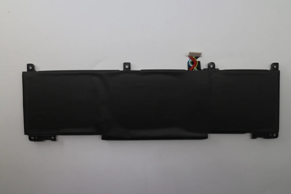 New Comaptible HP ProBook 430 440 445 450 630 640 650 G8 Battery 45Wh RH03XL