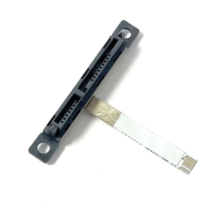 New HP ProDesk 600 G2 600 G3 600 G4 HDD Hard Disk Cable DD0F80HD020 L28957-001