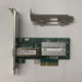 New Mellanox MCX311A-XCAT CX311A ConnectX-3 EN Network Card 10GbE SFP+ - LaptopParts.ca