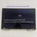 New HP Envy X360 13.3" 13-bd0536TU 1920x1080 13-bd FHD OLED Touchscreen Assembly M44568-001 - LaptopParts.ca