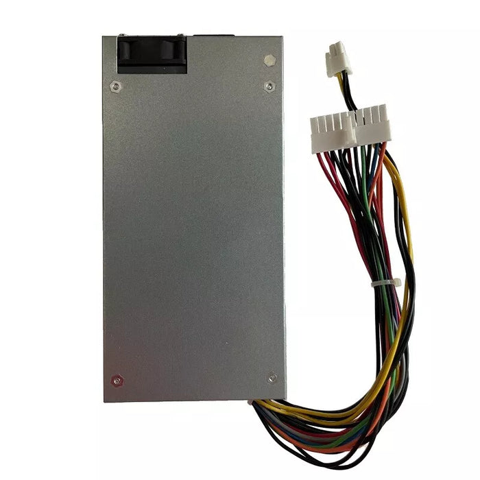 New TURBO-COOL Edge System Dedicated Power Supply 300W  300 1U-PFC T30U-HY1 - LaptopParts.ca