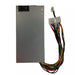 New TURBO-COOL Edge System Dedicated Power Supply 300W  300 1U-PFC T30U-HY1 - LaptopParts.ca