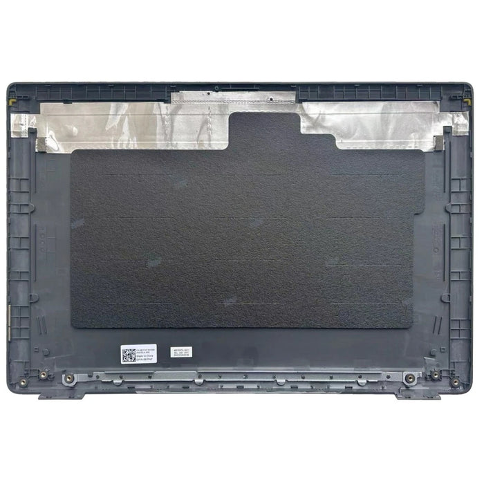New Dell Latitude 3440 E3440 LCD Back Cover 67FN7 Front Bezel 14VTM And LCD Hinge Kit