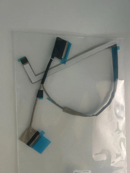 New Dell Latitude 3440 3450 3550 LCD Cable FHD 450.0TV04.0011 056D7X 56D7X