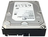 Seagate ST6000NM0024 6TB 7200RPM 128MB SATA 6Gb/s 3.5inch Enterprise Hard Drive - LaptopParts.ca