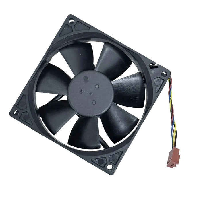 New Dell Precision 3630 3640 3650 Tower Workstation Chassis Fan FGP2M AUB0912VH