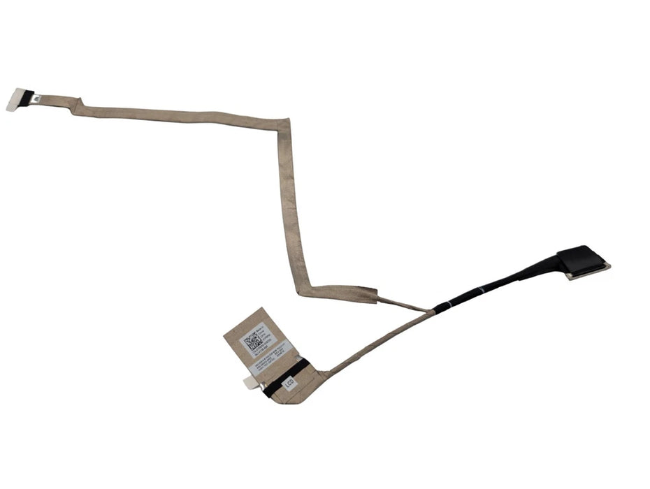 New Dell Latitude 3591 Precision 5540 FHD IR EDP Cable Non-Touch 01P8PW 1P8PW