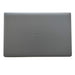 New Dell Latitude 3540 E3540 LCD Back Cover Bezel and Hinges 3JW02 4Y0G1 - LaptopParts.ca