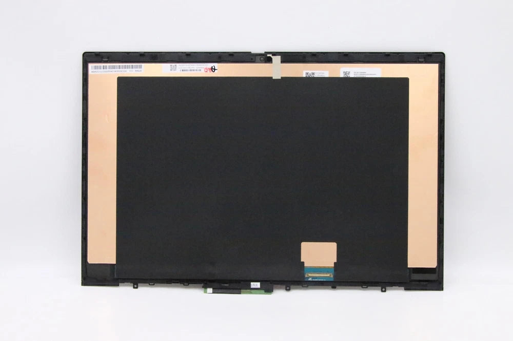 New Lenovo P1 X1 Gen 2 Type 20QT 20QU LCD UHD Touch Screen Assembly 02HM883 02HM882 02XR052 - LaptopParts.ca