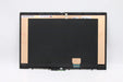 New Lenovo P1 X1 Gen 2 Type 20QT 20QU LCD UHD Touch Screen Assembly 02HM883 02HM882 02XR052 - LaptopParts.ca