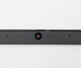 New Lenovo Thinkpad E14 LCD Front Frame Bezel 5B30Z84374 AP1D3000600 - LaptopParts.ca
