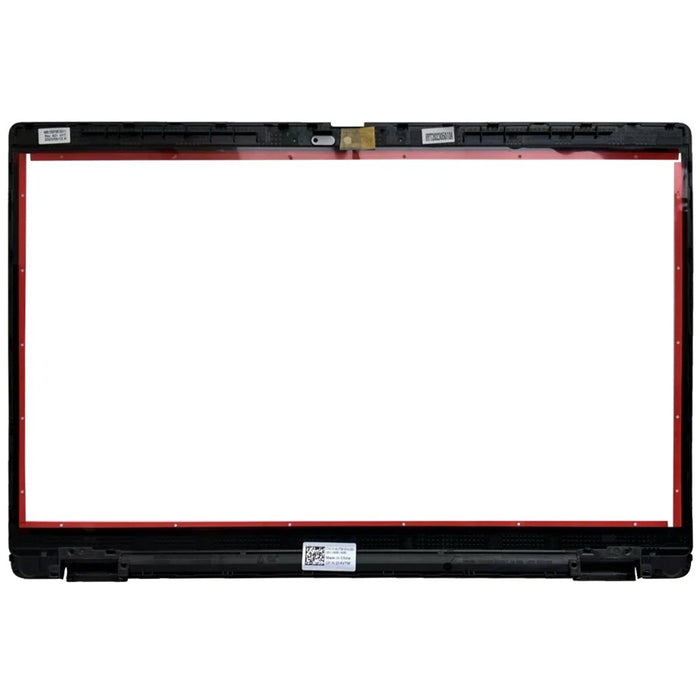 New Dell Latitude 3440 E3440 LCD Back Cover 67FN7 Front Bezel 14VTM And LCD Hinge Kit