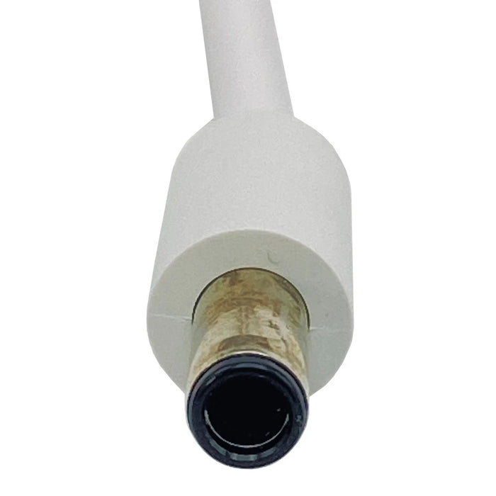 New Google Nest Audio Hub Max Power Supply Charger AC Adapter W18-030N1A 24V 1.25A - LaptopParts.ca