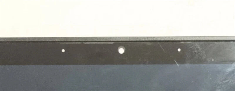 New Dell Inspiron 15 7559 15.6"4K UHD LCD Touch Screen Assembly 53FC4 053FC4 - LaptopParts.ca