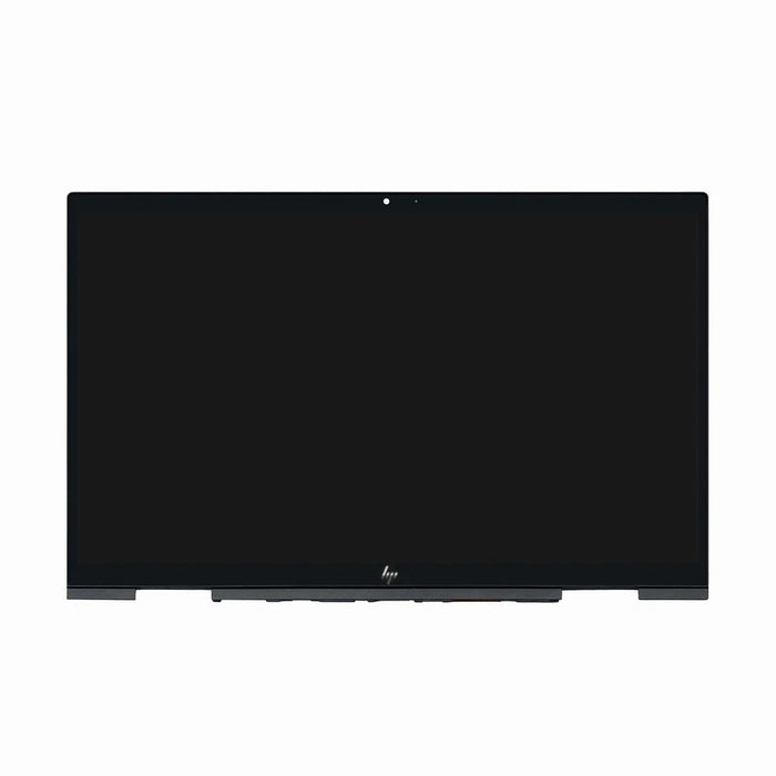 New HP OmniBook 5 Flip 14-FP Touch screen LCD Display Digitizer P35362-001 B140UAN06.H