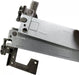 New Dell Latitude 3510 e3510 Hinge Kit - Left and Right - LaptopParts.ca