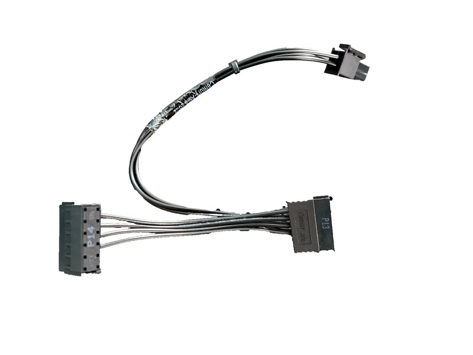 HP M01 Omni M02 TG01 TP01 TE01 Victus L68308-001 Cable Power to Sata 15 Pin