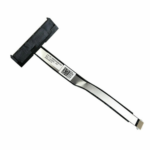 New Dell Vostro 3583 3584 3590 HDD SATA Hard Drive Connector Cable 0KNK9Y KNK9Y - LaptopParts.ca