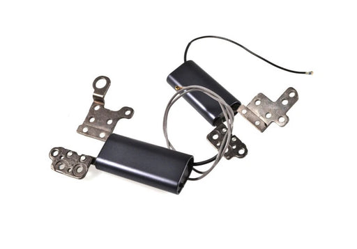 New Lenovo Yoga 7-15ITL5 Hinge Set 5H50S28987 - LaptopParts.ca