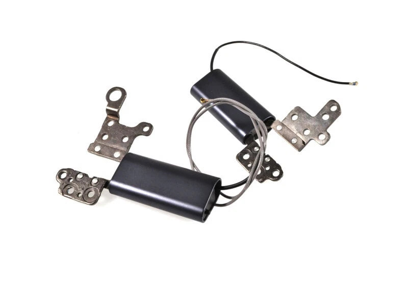 New Lenovo Yoga 7-15ITL5 Hinge Set 5H50S28987 - LaptopParts.ca