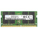 New Samsung 32GB 2666MHz DDR4 SoDimm Ram PC4-21300 260-Pin Notebook M471A4G43MB1-CTD - LaptopParts.ca