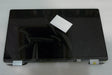 New Dell Latitude 9520 2-in-1 FHD Complete Touch Screen LCD Assembly 2TY04 J4VRV - LaptopParts.ca