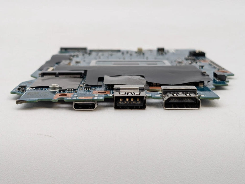 New Dell Latitude 3340 Motherboard i5-1335U CPU 16GB G53GT