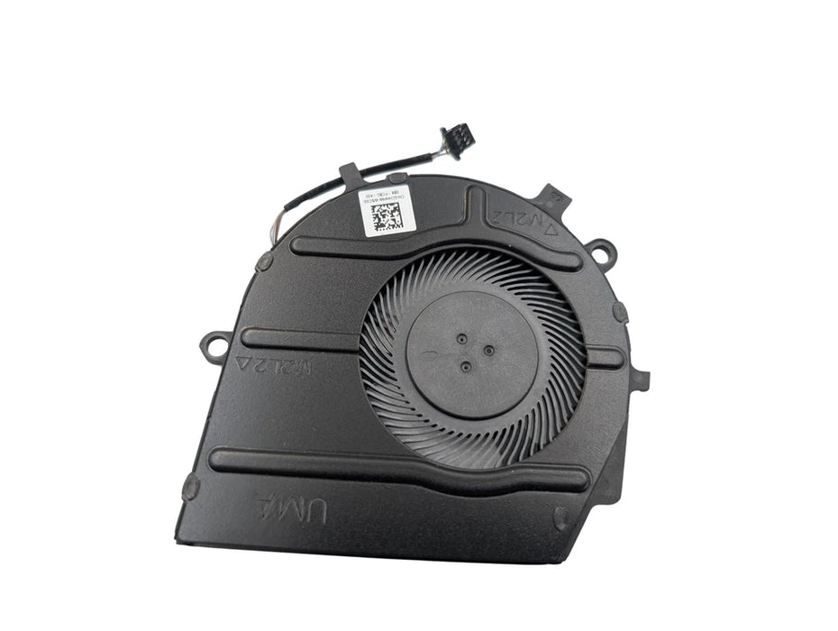 New Dell Inspiron 7405 5406 Latitude 3410 3510 CPU Fan CHNHW 0CHNHW
