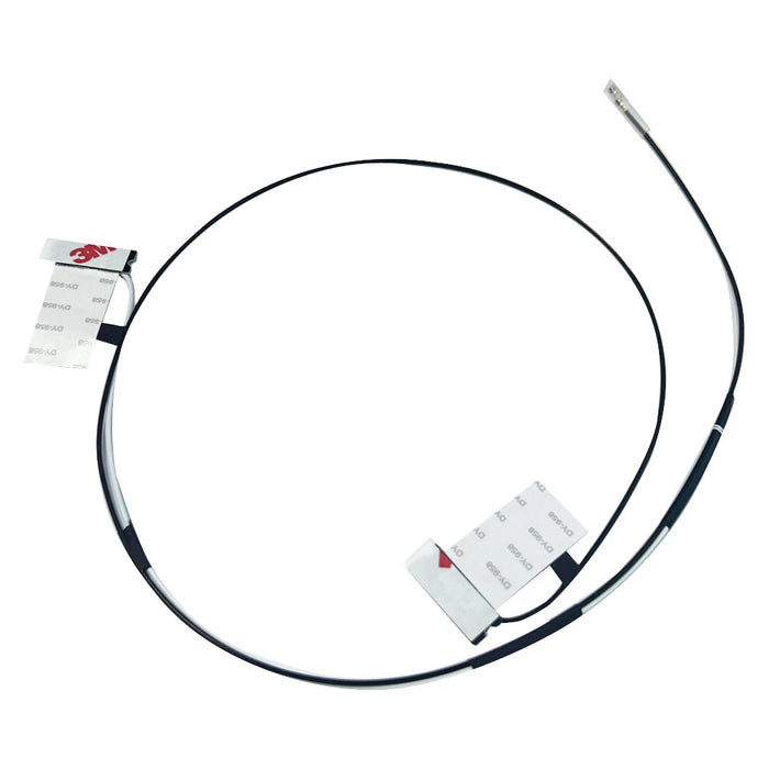 New Dell Latitude 5420 5430 E5420 E5430 Wireless WiFi Antenna Cable 0614GV 614GV - LaptopParts.ca