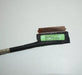 New Dell Insprion 3520 3521 3525 FHD Lcd EDP Cable 40pin 014F8F 14F8F DC02004EJ00 - LaptopParts.ca
