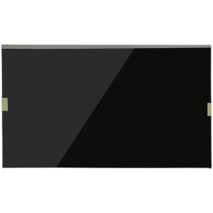 New Dell XPS 9500 9510 9520 9530 FHD+ 40PIN 15.6'' LCD Screen 4DWVJ LP156WU1-SPB1 - LaptopParts.ca