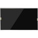 New Dell XPS 9500 9510 9520 9530 FHD+ 40PIN 15.6'' LCD Screen 4DWVJ LP156WU1-SPB1 - LaptopParts.ca