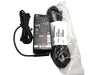 New Dynabook BSY065T1902102 D 2.1A 39.9W 19 V PS0105UA1ACA AC Adapter - LaptopParts.ca