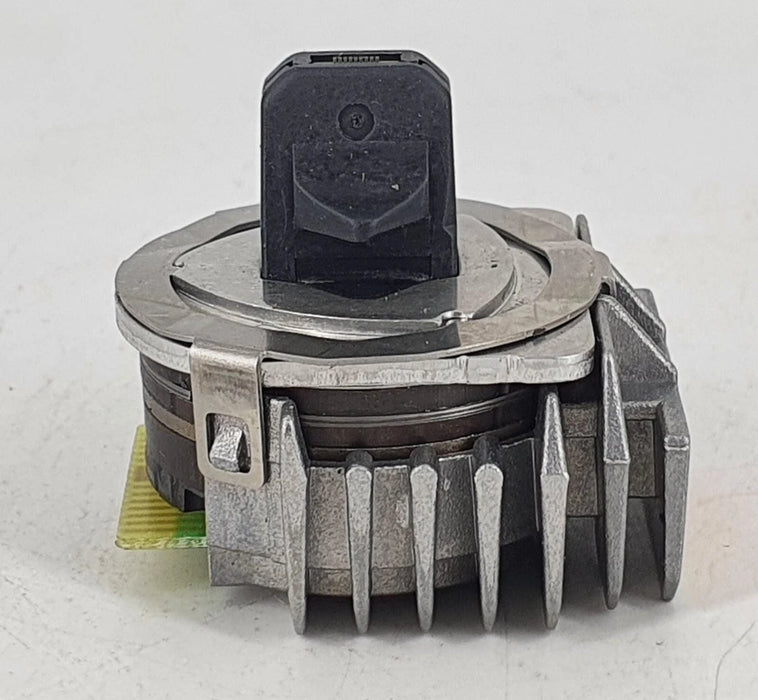 New OKI Okidata ML320 ML420 ML421 Printhead 41923901 - LaptopParts.ca