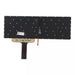 New Lenovo Legion Y530 Y530-15ICH Y540-15IRH US English Backlit Keyboard SN20Q99599 - LaptopParts.ca