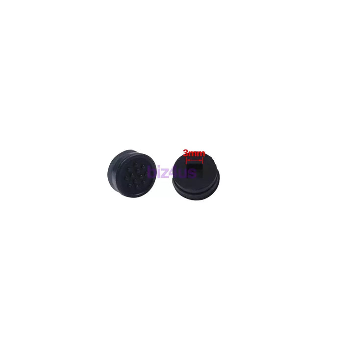 New HP EliteBook 840 850 740 750 745 G5 G6 Mouse Stick Point Cap Trackpoint 5 pack - LaptopParts.ca