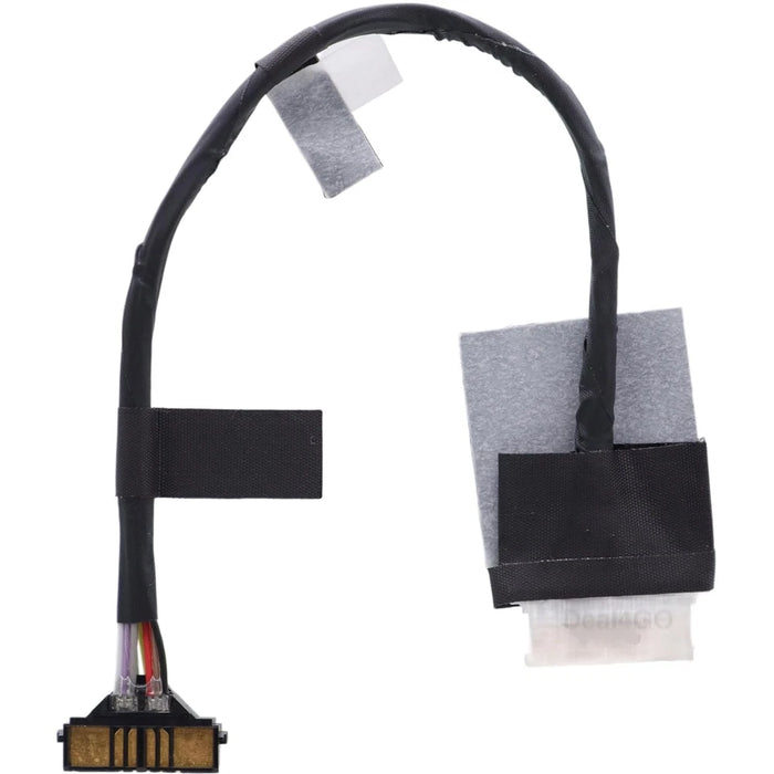 New Dell Latitude 3420 3520 E3420 E3520  Battery Cable 450.0NF0C.0001 07VDCD 7VDCD