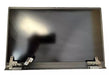 New Dell OEM Inspiron 5510 5515 15.6" FHD Non Touch Lcd Silver NT08F FG1XW V5JGN - LaptopParts.ca