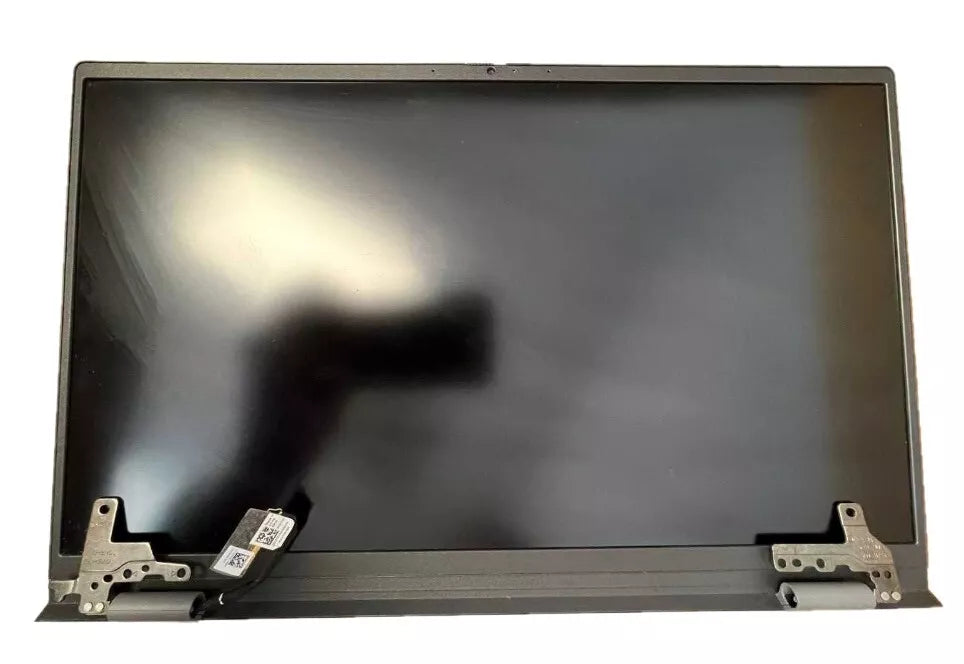 New Dell OEM Inspiron 5510 5515 15.6" FHD Non Touch Lcd Silver NT08F FG1XW V5JGN - LaptopParts.ca