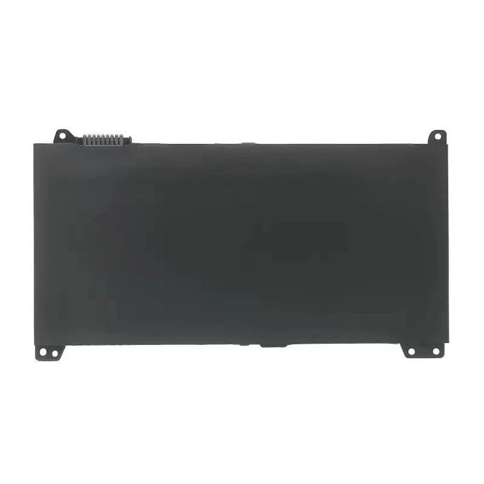 New Compatible HP ProBook 440 450 470 G4 G5 Battery HSTNN-LB7I HSTNN-UB7C 48Wh RR03XL